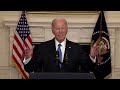 Biden blasts dangerous Trump NATO remarks | REUTERS  - 02:08 min - News - Video