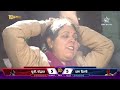 Dabang Delhi K.C. continue their Winning Run over U.P. Yoddhas | PKL 10 Highlights Match #92  - 23:14 min - News - Video