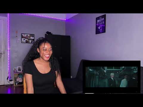 StoryBoard 3 de la vidéo KANG DANIEL - HOW WE LIVE ft. SOKODOMO & PARADE MV  REACTION FR 