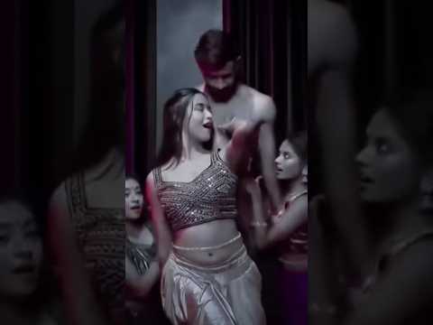 Part :- 2 साउथ की यह लड़की / 1 number dance / Bp remix #viral  #dancemusic #shorts #song #dance