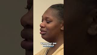 Columbus mother changes plea to guilty in death of 8-year-old son #shorts