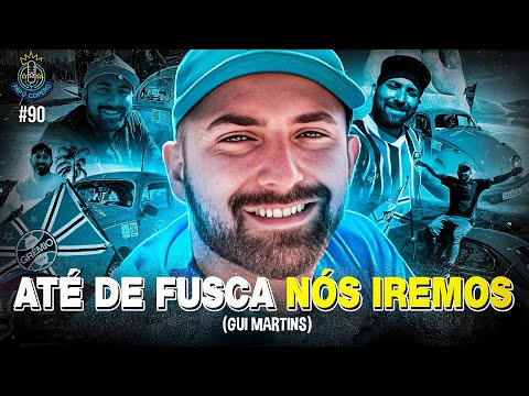 image para ilustrar o artigo