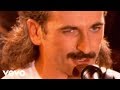 Aaron tippin 2025 songs youtube