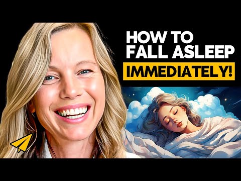 Unlocking Better Sleep: Stress, Childhood, and Tools