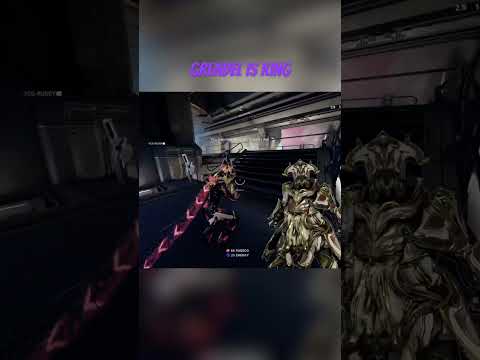 Thoughts #warframe #warframe2025 #warframeforlife #viral #gaming #shortvideos #funny #viralvideos