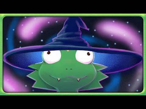 I'm Back on Melee Sorcerer !ask !zesty !discord Dark and Darker