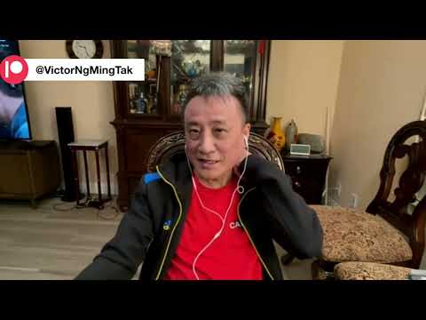 英國影子銀行「MFS」爆煲❗️Barclays 據報￼撇6億英鎊壞帳並波及美國Wells Fargo ❓存戶需擔心嗎❓｜5 Mar2026