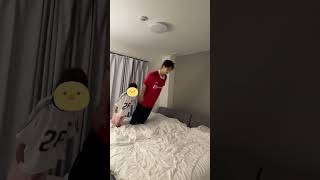 動画サムネイル
