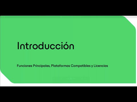 [Seminario web en español] Incorporación de Veeam ONE