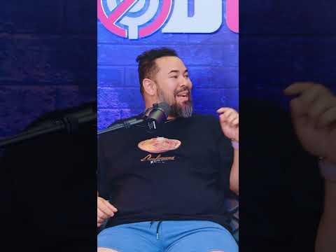 Mejor no hablar 🤣