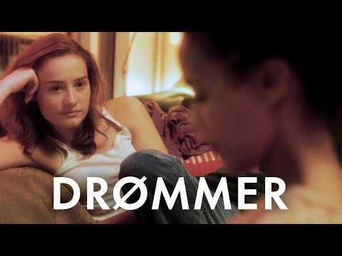 Drømmer'