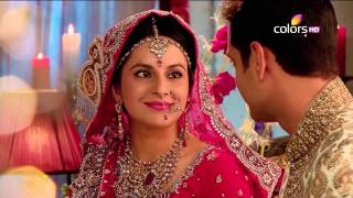 hindi-serials-video-27423-Balika Vadhu Hindi Serial Telecasted on : 12/04/ hindi-serials-video-27423-Balika Vadhu Hindi Serial Telecasted on : 12/04/