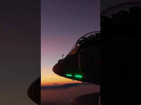 The RAZBAM modules are safe?! | DCS RAZBAM News #militarysimulation #dcsworld