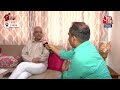 Banda जेल में बंद Mukhtar Ansari की मौत पर क्या बोले UP के पूर्व DGP Sulkhan Singh | Aaj Tak News - 14:44 min - News - Video