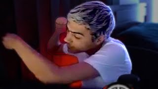 TSM ImperialHal the angriest Ive seen for 4 mins