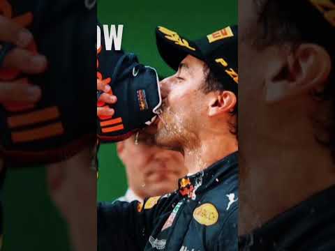 #capcut #f1 #legend #ferrari #redbull