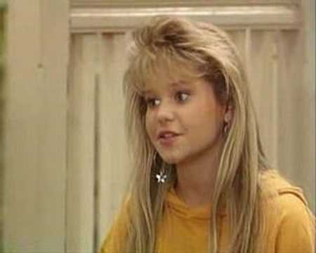 450px x 360px - Showing Porn Images for Full house dj tanner porn | www ...