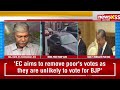 China Warns Pakistan: Fix CPEC Security or We Deploy Our Own Forces, Says Wang Yi | NewsX  - 08:01 min - News - Video
