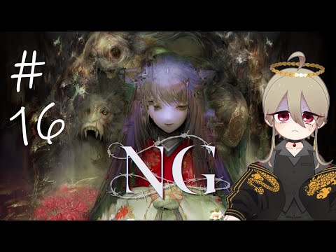 thumbnail_Xms4YXcHEJM