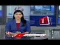 MLA Makkan singh Raj Thakur Distributes Kalyana Lakshmi, Shaadi Mubarak Cheques | V6 News  - 02:03 min - News - Video
