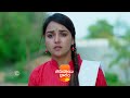 Ammayi Garu | Premiere Ep 519 Preview - Jun 26 2024 | Telugu - 01:00 min - News - Video