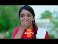 Ammayi Garu | Premiere Ep 519 Preview - Jun 26 2024 | Telugu