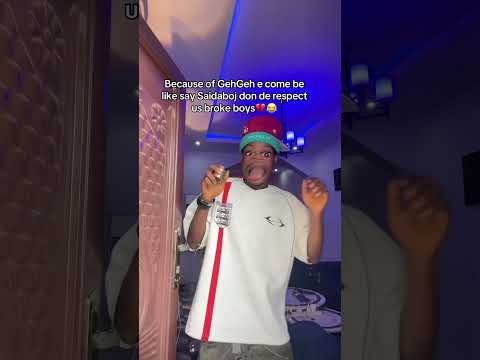 All this girls go cry this year 😭😂💔December ￼#goviral #funny #viral