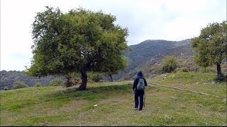 Ο Δρόμος του Νερού : οδοιπορικό στο σημαντικότερο μονοπάτι της Καβάλας (video) Ο Δρόμος του Νερού : οδοιπορικό στο σημαντικότερο μονοπάτι της Καβάλας (video)