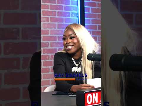 Kanye's Genius: Greatest Ever, Controversies, & Apology Explained! #shorts