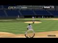 MLB® 09: The Show - Road To The Show