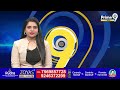 అద్దంకిలో ప్రచారం అదరగొడుతున్న హనిమిరెడ్డి | YCP Hanimireddy Election Campaign | Prime9 News  - 04:35 min - News - Video