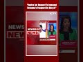 Prajwal Revanna Hassan | Centre Got Request To Impound Revannas Passport On May 21: S Jaishankar - 00:59 min - News - Video