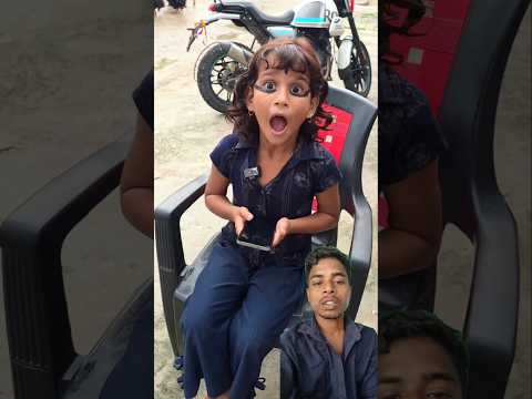 Top Learning Tools for Tech Enthusiasts🥺#shorts #shortsfeed #viralshorts part- 1