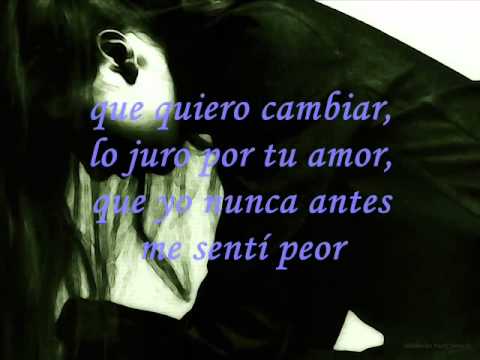 Espinoza Paz