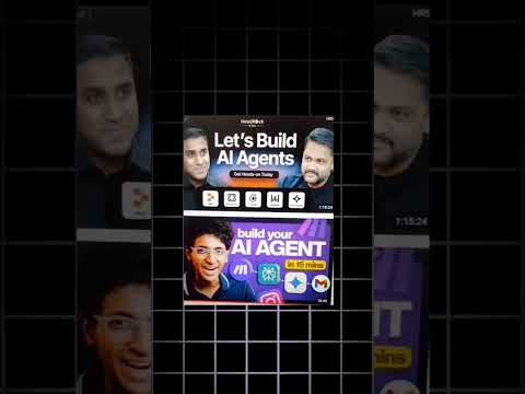 Want to MASTER Prompt Engineering for FREE? 👇✨ || Telugu || RathodSpeaks ||