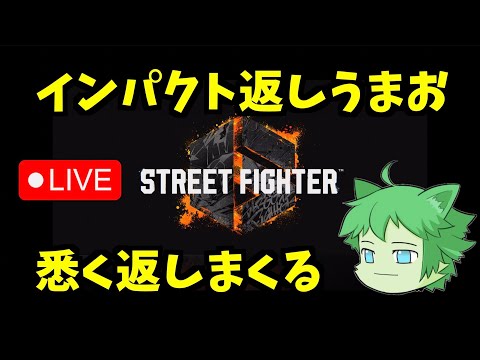thumbnail_Xn2bgnFDgtI