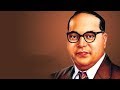 Special Focus: Ambedkar shrinked to just Reservations