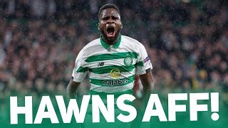 Odsonne Edouard | Crystal Palace and others “set to bid!” Odsonne Edouard | Crystal Palace and others “set to bid!”