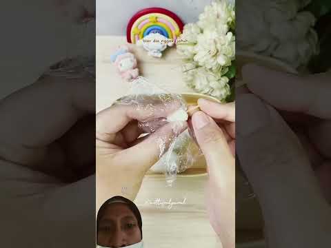 buat kotak makan siang yang menarik #shorts #fyp #viral #cooking