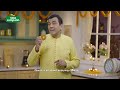 Diwali ka Asli Ehsaas | Happy Diwali | Tata Sampann Haldi | Sanjeev Kapoor Khazana  - 00:20 min - News - Video