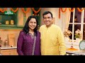 Diwali ka Asli Ehsaas | Happy Diwali | Tata Sampann Haldi | Sanjeev Kapoor Khazana