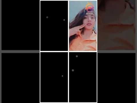 Khaand lagdi #music #punjabisong #prabhi1406 #love #husbandwife