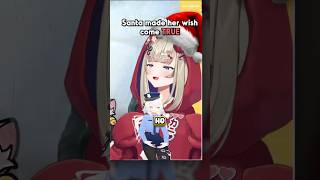 Filian is Banned from Christmas