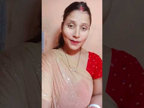 Sine Mein Ek Chhota Sa Dil Hai