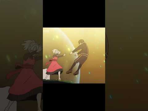 B e t r a y a l 🥀 ...✍️ ||  IDFC x Soap