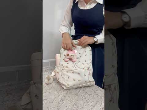 روتين يوم الاحد