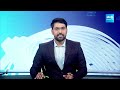 CM YS Jagan Bus Yatra at Deebaguntla | Memantha Siddham | AP Elections 2024 @SakshiTV - 08:39 min - News - Video