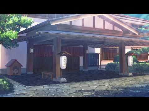 松竹梅メンバーシップ限定。作業もしくはASMR