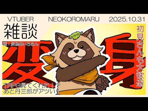 thumbnail_XnCHFLkLS8c