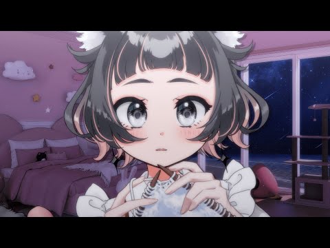 thumbnail_XnDcGgWEBgw